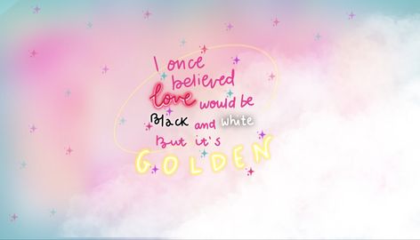 Wallpaper 
Taylor swift
Laptop wallpaper Swiftie Macbook Wallpaper, Lover Macbook Wallpaper, Song Lyrics Wallpaper Aesthetic For Laptop, Pink Aesthetic Wallpaper Laptop Taylor Swift, Taylor Swift Song Lyrics Wallpaper Laptop, Song Laptop Wallpaper, Taylor Swift Lyrics Aesthetic Wallpaper Laptop, Cute Laptop Wallpaper Taylor Swift, Taylor Swift Aesthetic Laptop