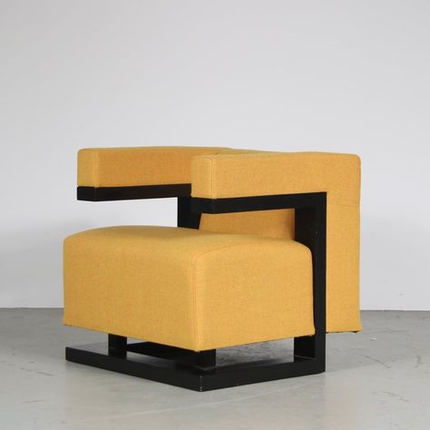 Walter Gropius Design, Walter Gropius Architecture, Walter Gropius Bauhaus, Brutalism Architecture, Bauhaus Movement, Walter Gropius, Marcel Breuer, Brutalism, Easy Chair