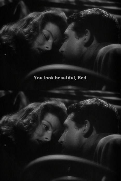 Philadelphia Story Hollywood Quotes, Philadelphia Story, The Philadelphia Story, Cinema Quotes, Apps For Teens, Katherine Hepburn, Black And White Movie, Movie Moments, Katharine Hepburn