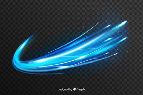 Wave Light, Light Waves, Poster Template Design, Waves Vector, Floating Lights, Light Flare, Light Rays, Background Images Hd, Light Wave