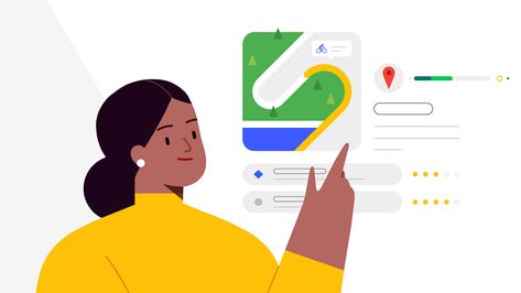 Google Privacy on Behance Pencil Artists, Change Language, Advertising Services, Google Apps, Creative Drawing, Animation Studio, Videos Design, Colored Pencil, Animated Characters