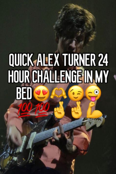 Alex Turner Whisper, Alex Turner Pfp, Alex Turner Quotes, Arctic Monkeys Merch, Pfp Tiktok, Tranquility Base, Artic Monkeys, Lou Reed, Alex Turner