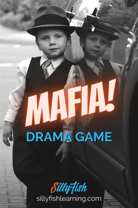 Storytelling drama game to play in class or online! Drama Club Ideas, Acting Exercises, School Theatre, Drama For Kids, Theatre Games, Drama Activities, Teaching Theatre, Drama Education, Theatre Education