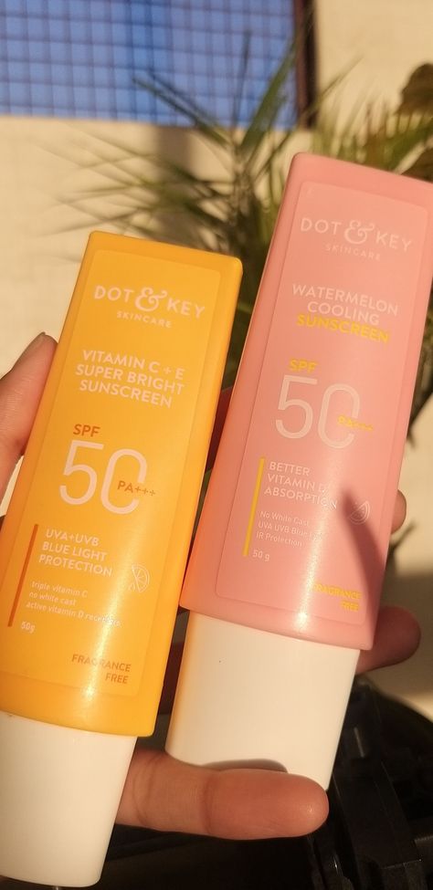 Sunscreen Aesthetic, Dot And Key, Hand Care Routine, Skincare Aesthetics, Bts Dancing, Body Fitness, Hand Care, Care Routine, Glow Up?