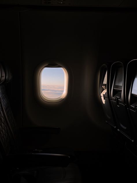 airplane, airplane window, travel, views, sky views, clouds, dark, dark aesthetic, travel, travel inspo, travel with me, plane, Passport Dark Aesthetic, Plane Dark Aesthetic, Dark Plane Aesthetic, Airplane Dark Aesthetic, Travel Dark Aesthetic, Plane Window Aesthetic, Travel Flatlay, Travel Playlist, Travel Views