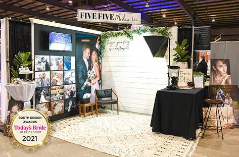 Expo Booth Ideas Creative, Bridal Expo Venue Booth, Bridal Expo Booth Ideas Display, Wedding Expo Booth Ideas, Bridal Show Booth Ideas, Wedding Expo Booth, Expo Display, Bridal Show Booths, Vendor Ideas