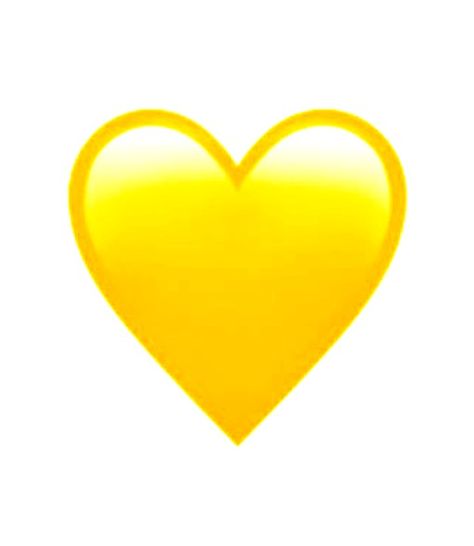 Yellow Heart Emoji, Heart Pics, Heart Emoji, Heart Pictures, Yellow Heart, Aesthetic Eyes, Actor Photo, Love Wallpaper, Poppies