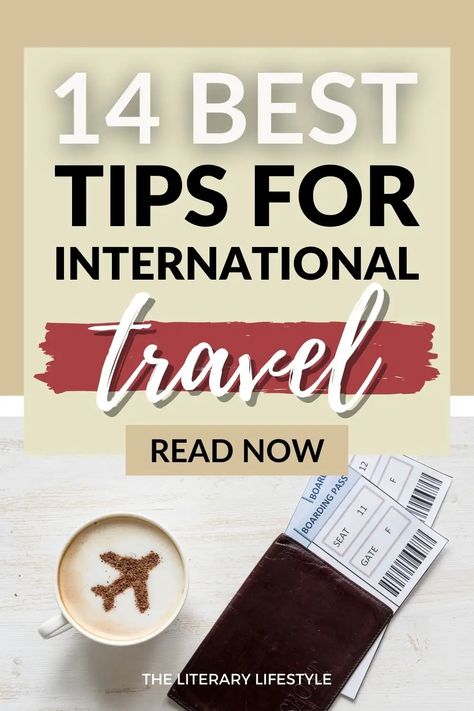 Tips For Traveling Abroad, International Travel Tips First Time, How To Prepare For A Trip To Europe, Traveling Overseas Tips, First Time Traveling Abroad, Traveling To Europe, Flight Tips, International Travel Essentials, Vacay Ideas