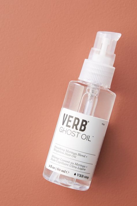 Verb Hair Products, Verb Ghost Oil, Sea Texture, The Verb, Skin Natural Remedies, Beach Wave Hair, Cold Sores Remedies, Natural Sleep Remedies, Rice Bran Oil