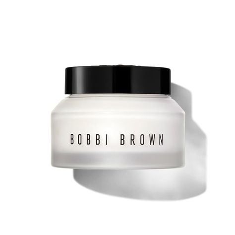 Face Moisturizer to Wear Under Makeup | Bobbi Brown Cosmetics Oily Skin Routine, Hydrating Face Cream, Hydrating Eye Cream, Oily Skin Care Routine, Hydrating Lip Gloss, Lightweight Moisturizer, Moisturizer For Oily Skin, Best Skincare Products, Oily Skin Care