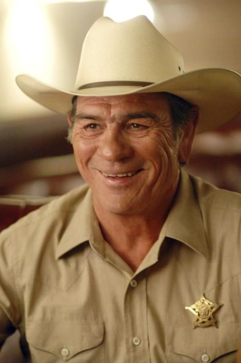 Tommy Lee Jones Tommy Lee Jones, Charles Bronson, Western Film, Mel Gibson, Tommy Lee, Best Supporting Actor, Red Skull, Cowboy Style, Favorite Actors