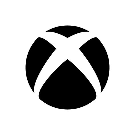 Xbox App Icon, Xbox Logo, App Anime, Black App, Best Gaming Wallpapers, Themes App, One Logo, Png Icons, Gaming Wallpapers