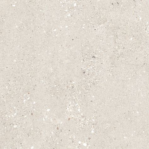 Beige Tiles Texture, Mosaic Wallpaper, Tile Texture, Unglazed Porcelain, Floor Edging, Beige Tile, Italian Tiles, Tile Stores, Porcelain Tiles