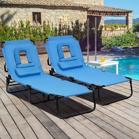 Backyard Tanning, Sunbathing Chair, Beach Sunbathing, Tanning Chair, Outdoor Tanning, Portable Pools, Beach Lounge Chair, Pool Lounge Chairs, Sun Chair