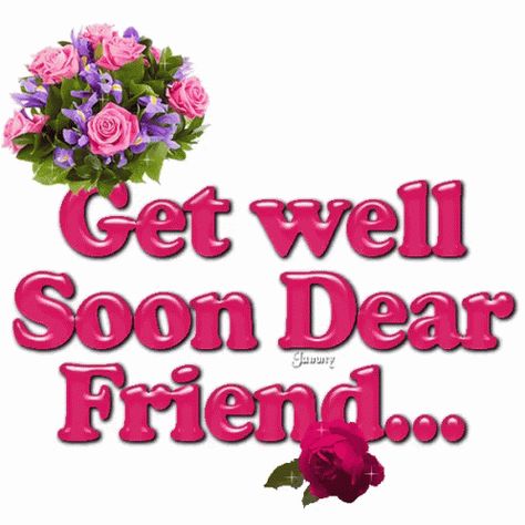 Get Well Soon Images, Get Well Prayers, Get Well Soon Wishes, Get Well Soon Quotes, Get Well Soon Messages, Get Well Soon Flowers, Get Well Messages, Get Well Quotes, Messages For Friends