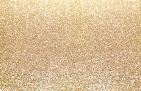 Gold Glitter background available on Shutterstock - great for beauty and holiday projects. https://www.shutterstock.com/image-illustration/gold-glitter-texture-christmas-background-752880820 Glitter Gold, Gold Background Aesthetic, Brown Glitter Background, Gold Christmas Background, Shiny Gold Background, Gold Colour Background Hd, Gold Shimmer Background, Golden Sparkle Background, Golden Texture Backgrounds