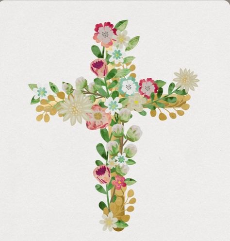 Easter Images Jesus, Jesus Wall Art, Bible Verse Background, Hand Painted Candles, Easter Wallpaper, Religious Crafts, Inspire Bible Journaling, Easter Images, Cute Pastel Wallpaper