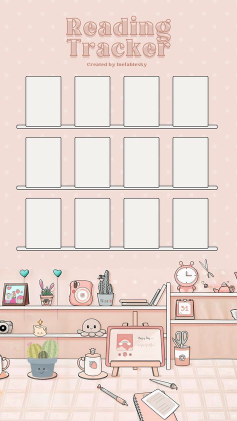 Book Checklist Template, Goodnotes Book Journal, Reading Tracker Template, Book Tracker Template, Bookish Templates, Reading Journal Printable, Notes Templates, Book Review Journal, Book Review Template