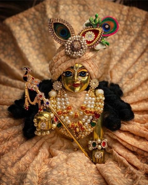 Kahna Ji Wallpaper, Laddu Gopal Wallpaper, Lord Shree Krishna, Shree Krishna Wallpapers, Hanuman Pics, Krishna Book, Little Krishna, Lord Krishna Hd Wallpaper, Peace Illustration