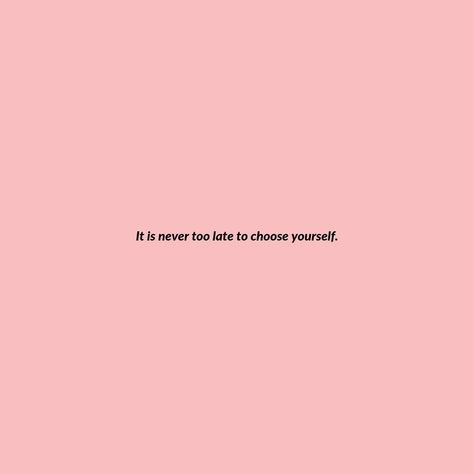 Toxic Quotes Wallpaper, Choose Yourself Quotes, No Toxic People, Yourself Quotes Aesthetic, Let Go Of Toxic People, Positive Breakup Quotes, Moving On Quotes Letting Go, Deserve Better Quotes, Quotes Toxic