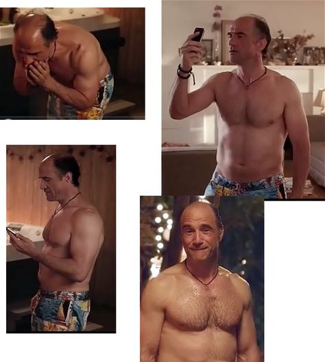 Elias Koteas, Chicago Crossover, Chicago Pd, Chicago Fire, Movie Stars, Crossover, Mens Sunglasses, Chicago, Actors