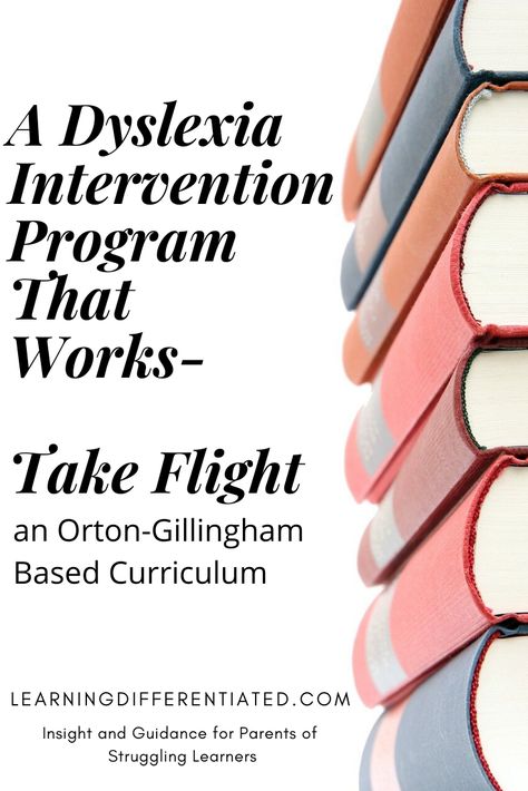 Take Flight Reading Program, Education Strategies, Reading Disabilities, Decoding Strategies, Dyslexic Students, Teaching Literature, Dysgraphia, Orton Gillingham, Reading Specialist