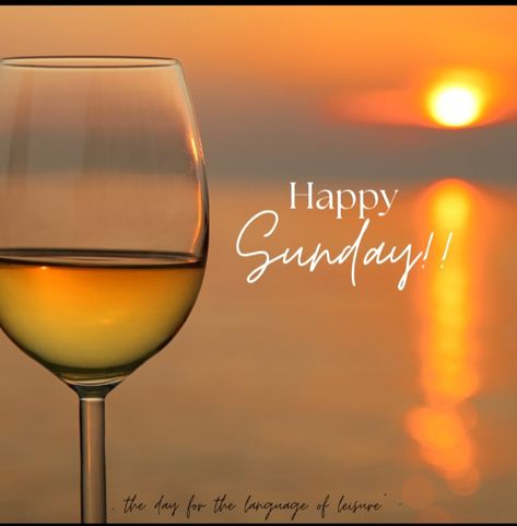 Saturday Images, Logo Quotes, Sunday Vibes, Wine Quotes, Sunday Funday, Weekend Vibes, Happy Weekend, Happy Sunday, Happy Hour