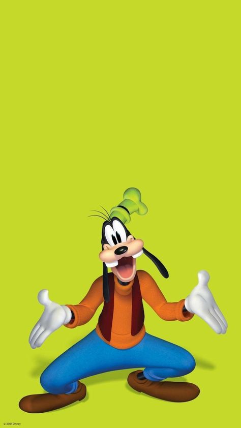 Disney Goofy Wallpaper, Goofy Background, Goofy Wallpaper, Goofy Ahh Pictures, Disney Characters Goofy, Disney Phone Backgrounds, Goofy Disney, Disney Characters Wallpaper, Monkey Wallpaper