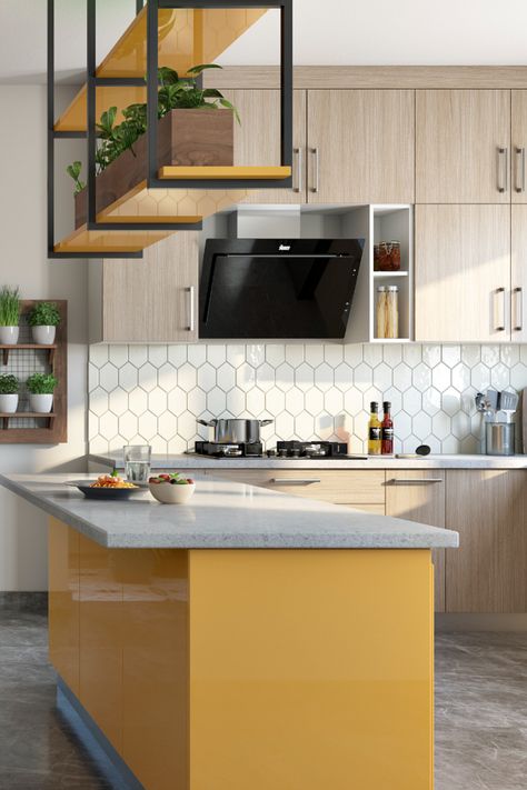 best-kitchen-island-designs Island Platform Kitchen, Straight Kitchen Design, Kitchen Platform Ideas, Kitchen Organisation Hacks, Kitchen Island Design Ideas, Kitchen Platform, Island Design Ideas, Kitchen Island Designs, Kitchen Island Ideas