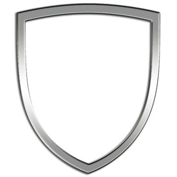 frames,shield,badge,silver,metal,silver shield,protect,protection,complaint,rights protection,safety,metallic,steel,defense,shape,shine,virus,insignia,anti-counterfeiting,stereo,atmosphere,consumer rights day,knight,decorative pattern,label,gradient shield Shield Template, Free Photoshop Text, Shield Badge, Consumer Rights, Shield Vector, Blue Shield, Glass Shield, Photoshop Text, Transparent Image