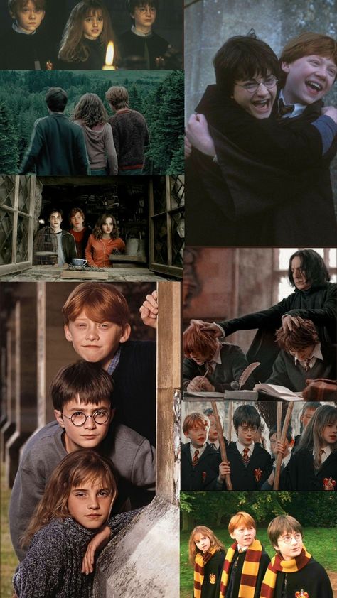 Harry potter Harry Potter wallpaper Golden trio wallpaper Harry Potter Wall Posters, Harry Potter Trio Wallpaper, Harry Potter Golden Trio Wallpaper, Harry Potter Harry Potter Wallpaper, Golden Trio Wallpaper, Golden Trio Harry Potter, Harry Potter Golden Trio, Harry Drawing, Harry Potter Trio