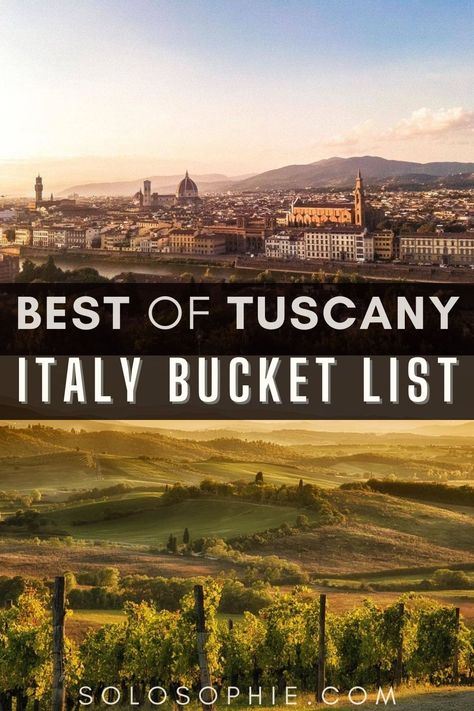 Things To Do In Tuscany, Italy Road, Driving In Italy, Italy 2023, Tuscany Travel, Things To Do In Italy, Italian Vacation, Romantic Things To Do, Romantic Travel Destinations