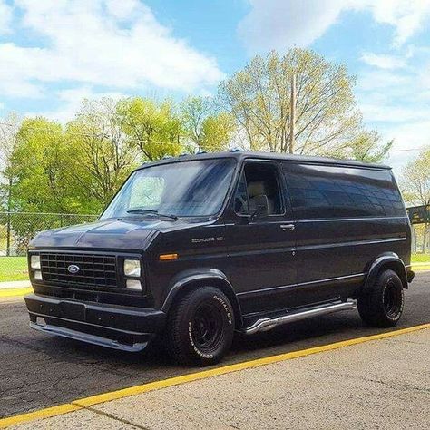 Custom Vans For Sale, Chevrolet Van, Volkswagen Minibus, Gmc Vans, Tactical Truck, Astro Van, Old School Vans, Chevy Ss, Dodge Van