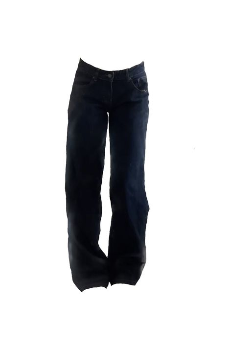 Dark blue denim baggy jeans Baggy Jeans Png, Lucas Parker, Jeans Png, Pants Png, Denim Baggy Jeans, Skater Jeans, Pants Style, Dark Blue Denim, Trousers Pants