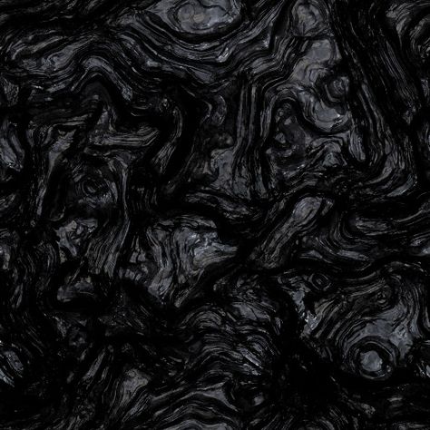 Obsidian (Texture) Obsidian Aesthetic, Dark Mountains, Mountain Aesthetic, List Of Artists, 背景 シンプル, Change Background, Aesthetic Colors, Greek Gods, Photo Template