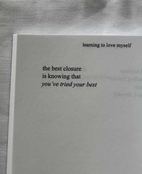 Simple Reminders Quotes, Learning To Love Myself, Loving Myself, Today Quotes, Self Healing Quotes, Love Myself, Dear Self, Simple Quotes, Feel Good Quotes