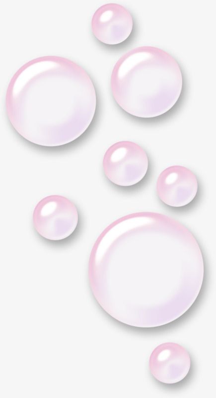 bubble,blister,float,art,pink clipart,bubble clipart Bubble Drawing, Idee Cricut, Bubble Painting, Text Bubble, Bubbles Wallpaper, Architecture Art Design, Pink Bubbles, Soap Bubbles, Celebrity Tattoos