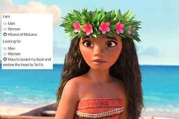 27 “Moana” Memes For Anyone Who Knows It’s Better Than “Frozen” Moana Memes, Moana Movie, Moana Disney, Disney Princess Moana, Film Trailer, Princess Moana, Animation Disney, Gif Disney, Moana Party