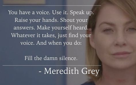 Meredith Grey Quote Grey’s Anatomy Greys Anatomy Quotes Meredith, Greys Anatomy Love Quotes, Quotes On Republic Day, Second Love Quotes, Love My Brother Quotes, Love Lines For Him, Anniversary Wishes For Boyfriend, Greys Anatomy Quotes, Work Encouragement Quotes