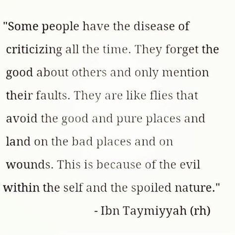 Always Criticizing Me Quotes, Stop Criticizing Others Quotes, Stop Criticizing, The Evil Within, True Life, Spiritual Healing, Fix You, Inspirational Words, Helping People