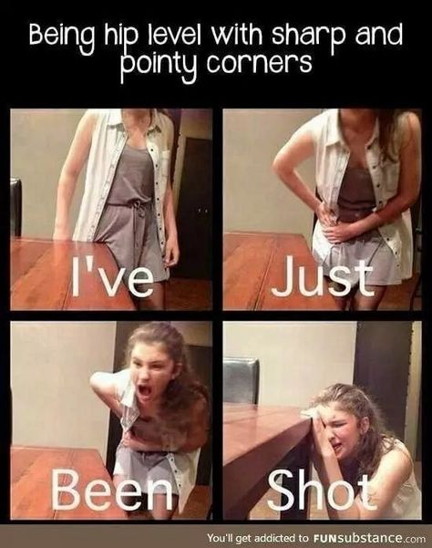 Funny girl problems memes Short People Problems, Short Girl Problems, Tall Girl Problems, Girl Struggles, Hip Problems, Hip Thrusts, People Problems, Short People, Totally Me