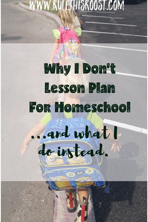 Waldorf Montessori, Homeschool Advice, Homeschool Lesson Plans, Homeschool Routine, Toddler Homeschool, Homeschool Education, How To Start Homeschooling, Home Schooling, Homeschool Schedule