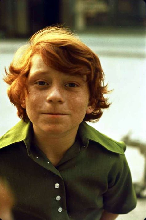 Danny Bonaduce Danny Bonaduce, Hollywood Photo, Old Hollywood, Hollywood, Celebrities