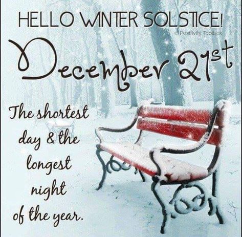 I Love Winter - Oh, if only every day could be the winter... Penny Jar, Free Love Spells, Happy Winter Solstice, First Day Of Winter, The Longest Night, Winter Quotes, Love Anniversary Quotes, I Love Winter, Happy Winter