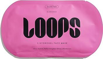 Korean Face Mask, Face Mask Brands, Green Tea Face, Real Rose Petals, Under Eye Mask, Face Care Routine, Glow Mask, Celebrity Skin, Face Mask Design