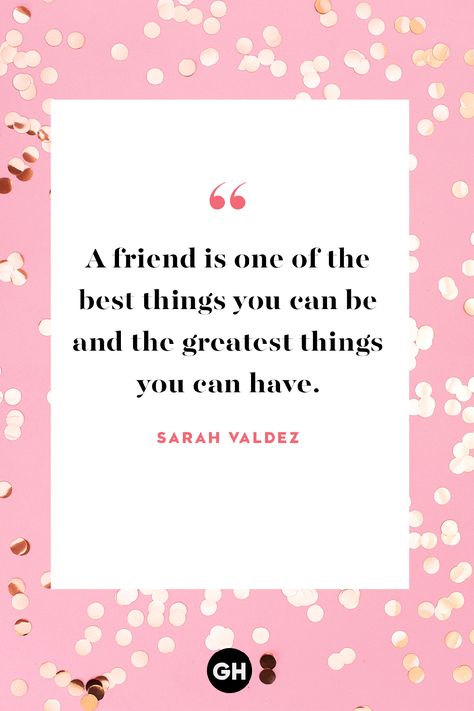 Valentine's Day Quotes For Friends, Sweet Valentines Day Quotes, Valentines Messages, Citation Saint Valentin, Valentines Day Quotes For Friends, Happy Valentines Day Quotes, Valentines Quotes, Valentines Day Quotes For Him, Happy Valentine Day Quotes