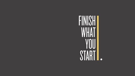 20 Motivational (& Free!) Desktop Wallpapers to Keep Your Resolutions on Track via Brit + Co. Play Hard Quotes, Motivational Desktop Backgrounds, Inspirational Desktop Wallpaper, Desktop Background Quote, Desktop Wallpaper Quotes, Start Quotes, Motivational Quotes Wallpaper, Ali Edwards, Hard Work Quotes