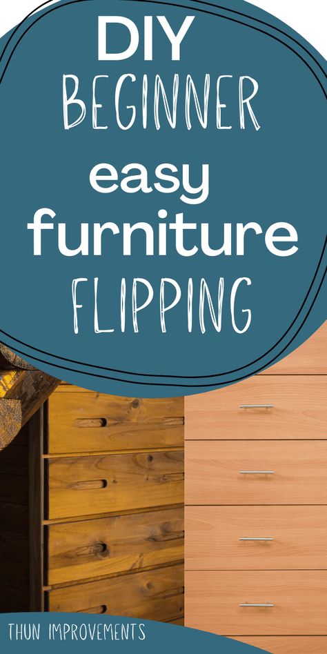 furniture flipping ideas | Flippin Furniture| furniture flip | furniture flipping | furniture flipping business | DIY Furniture Makeovers & Furniture Flips | Flippin Furniture | furniture flipping ideas wood | furniture flipping ideas paint | furniture flips before after | DIY Reno | DIY Furniture Flips | Low-Budget Flipping Storage Units, Beginner Furniture Flip, This End Up Furniture Redo, This End Up Furniture Makeover, Easy Furniture Diy, Flipping Furniture For Profit, Furniture Flip Inspiration, Easy Furniture Flips, Partical Board Furniture Makeover