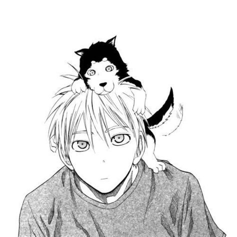 Kuroko Manga Icon, Basketball Manga, Kuroko No Basket Characters, Basketball Kuroko, Tetsuya Kuroko, Kise Ryouta, Kurokos Basketball, Kuroko No Basketball, Kuroko Tetsuya