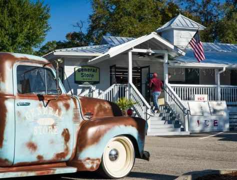 Hilton Head Sc, Beer And Wine, Brewed Coffee, Hilton Head Island, Wine Gift, Family Beach, Hilton Head, Low Country, Hot Tea